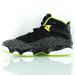 Баскетбольные кроссовки Jordan 6 Rings - картинка